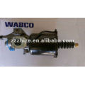 WABCO Dongfeng Renault clutch booster wheel cylinders